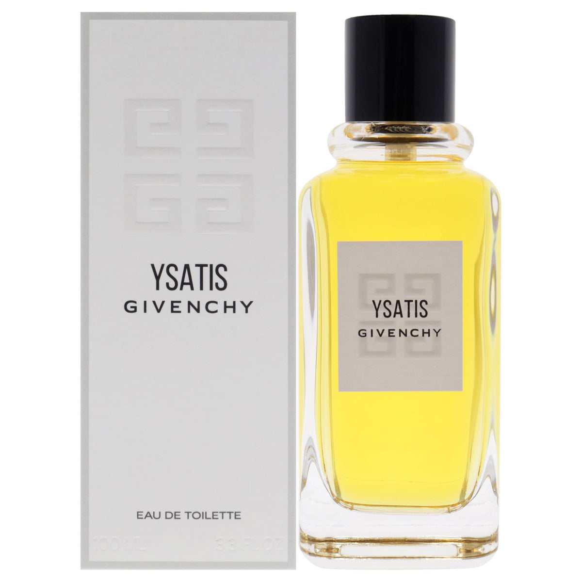 Eau De Toilette Spray 3.3 Ounces U56953