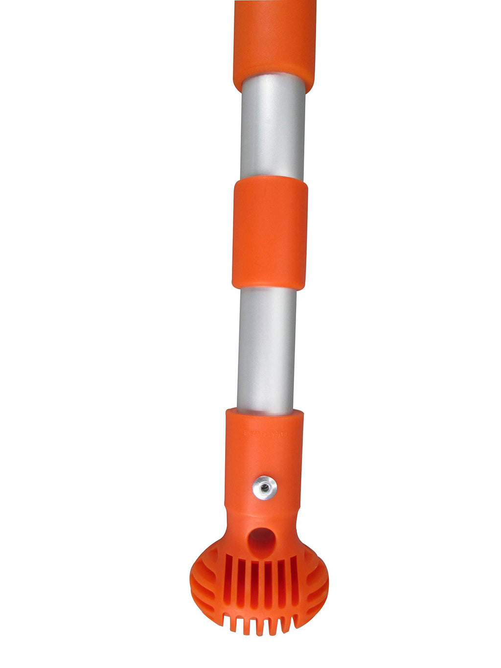Telescopic Paddle K192947