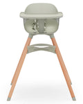 3-in-1 Convertible High Chair I259042