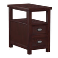 Chair Side Table L316433