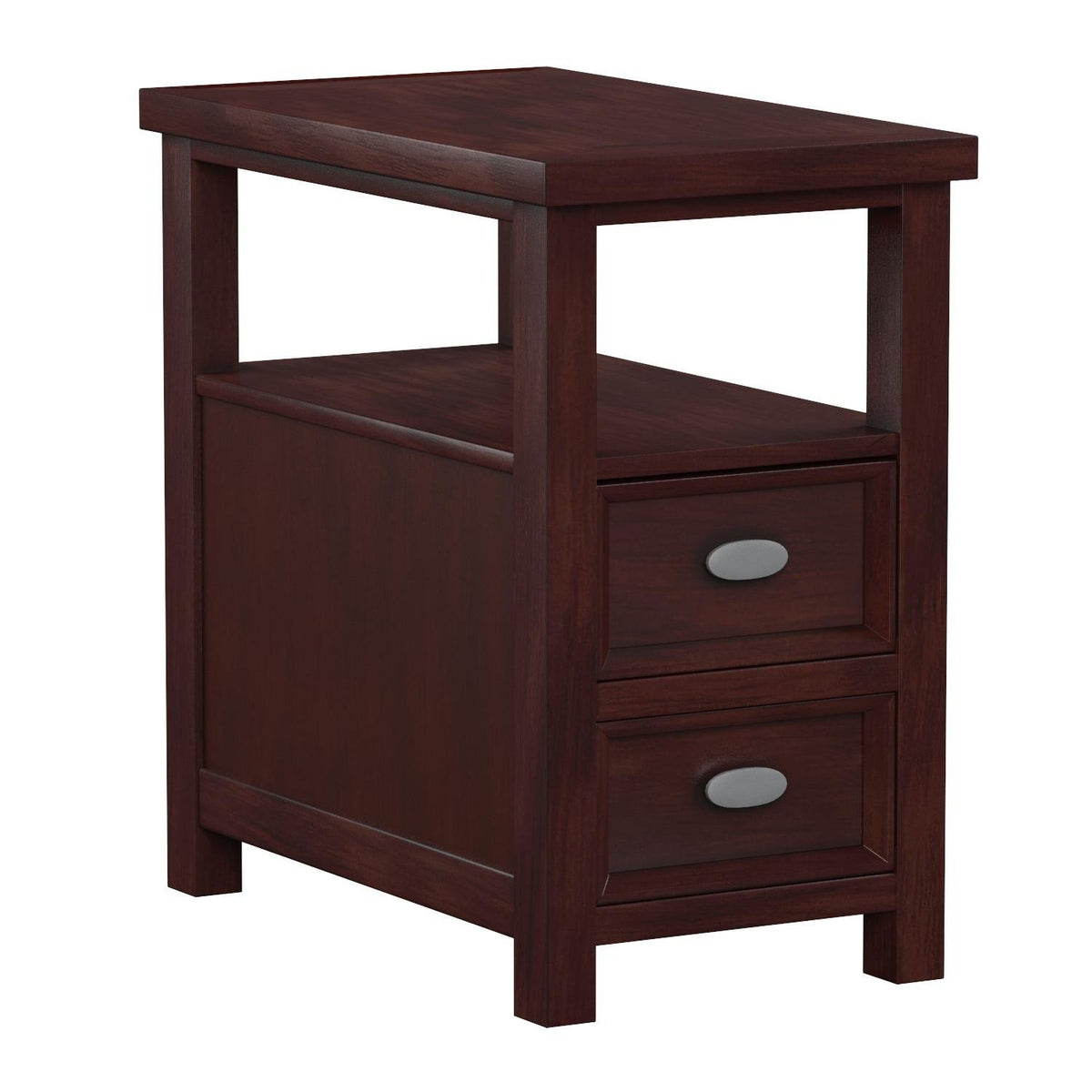 Chair Side Table L316433