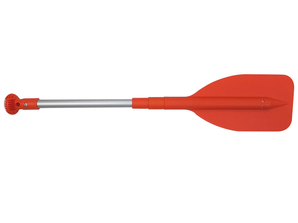 Telescopic Paddle K192947