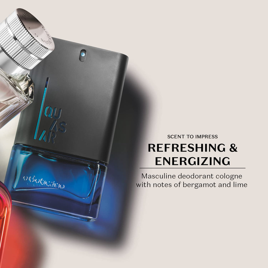 Men's Cologne 4.2 oz V991