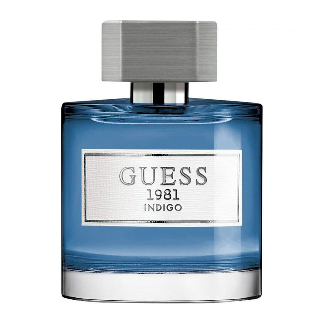 3.4 oz Eau De Toilette Spray B107137