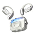 Open Ear Headphones with Earhook P716985