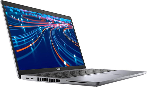 15.6" FHD Touch Screen Laptop W42929