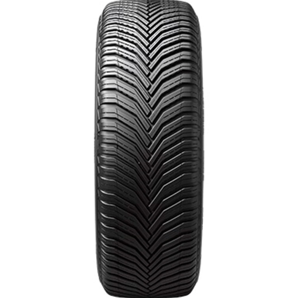 225/60R17 99H Tire P68955