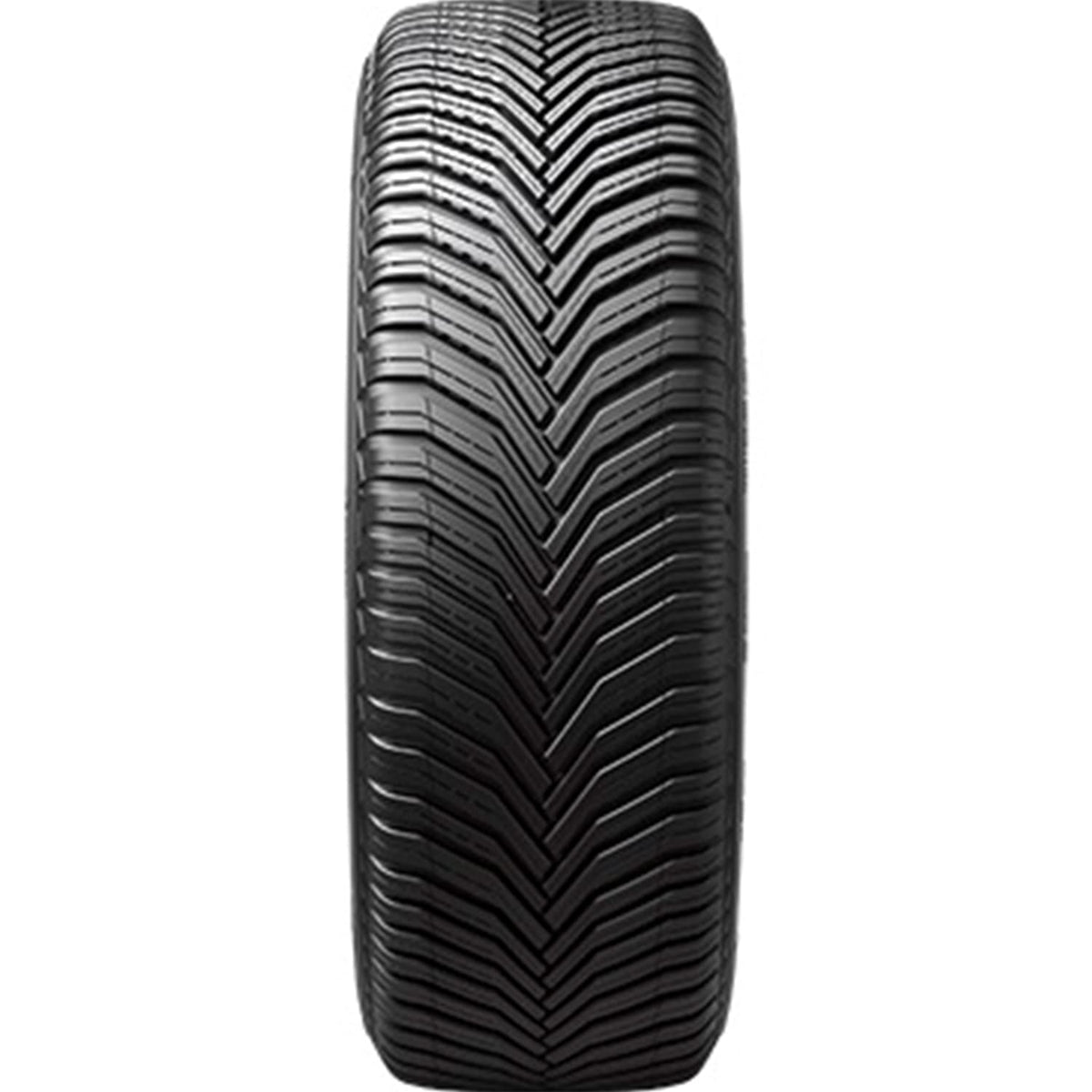 225/60R17 99H Tire P68955
