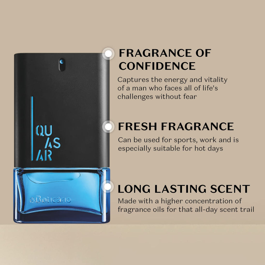 Men's Cologne 4.2 oz V991