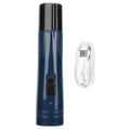 Rechargeable Portable LED Electric Dog Nail Grinder N32623