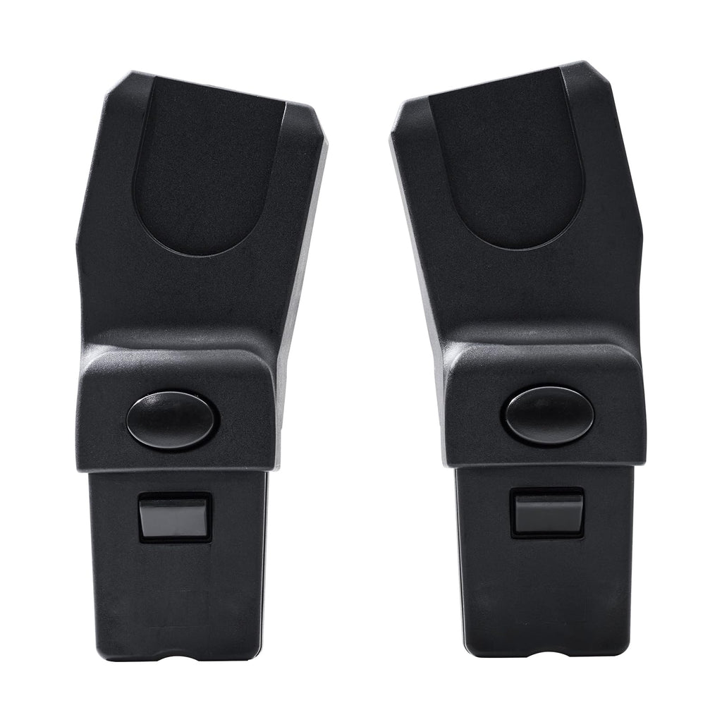 Car Seat Adapters V7224