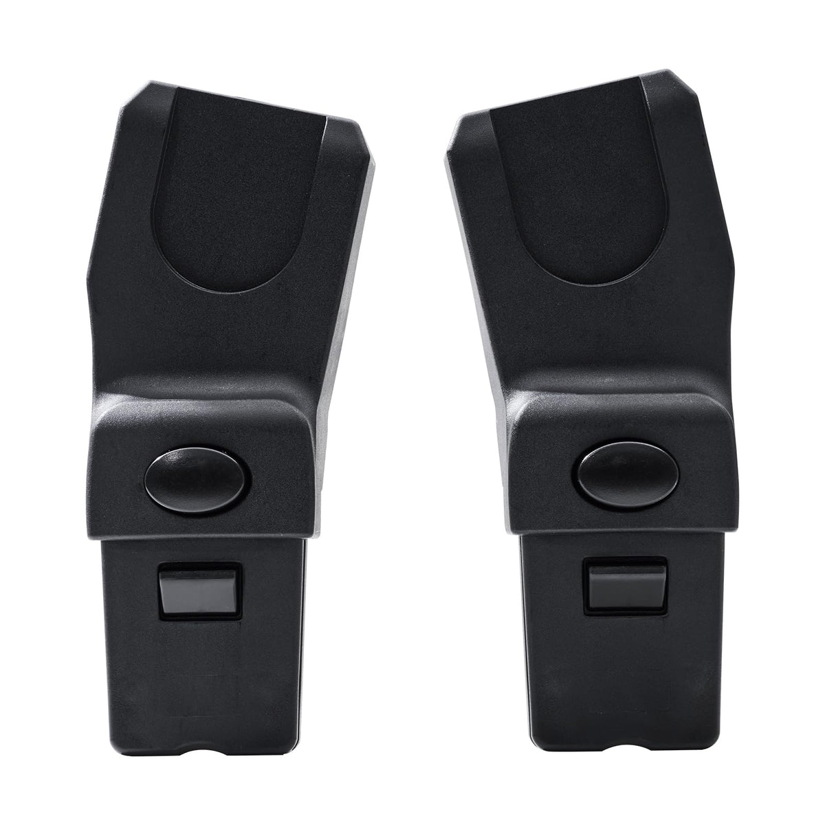 Car Seat Adapters V7224