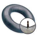 Heavy Duty Tire Inner Tube 205/75R15 215/75R15 215/70R15 225/70R15 T257