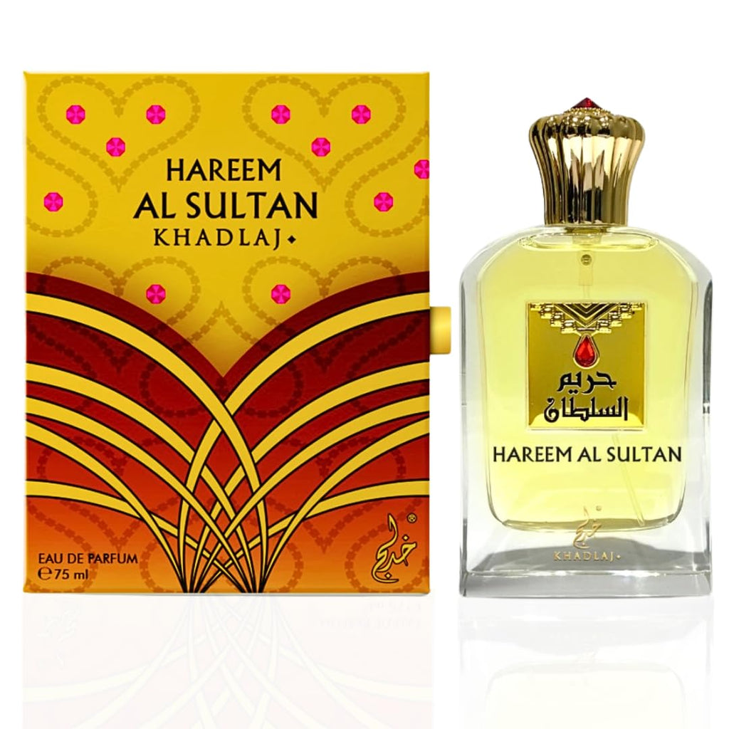 2.5 Ounce / 75ml L7581