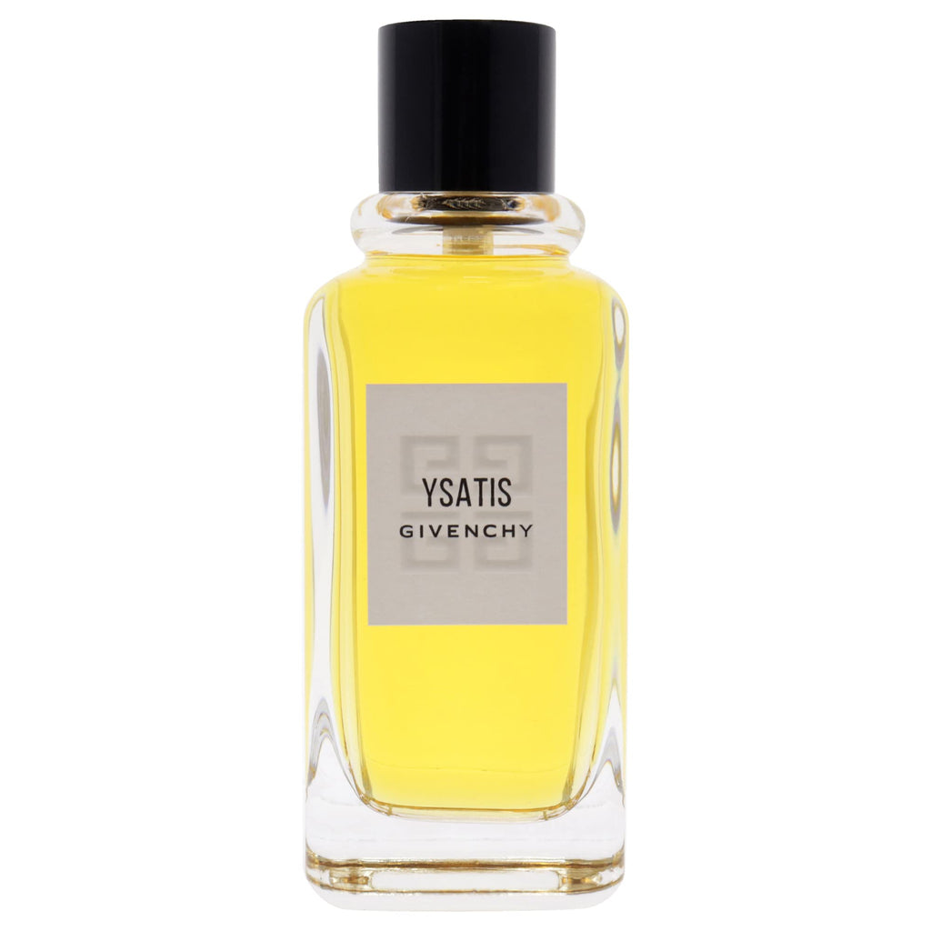 Eau De Toilette Spray 3.3 Ounces U56953