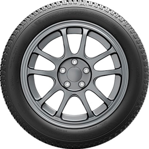 225/60R17 99H Tire P68955