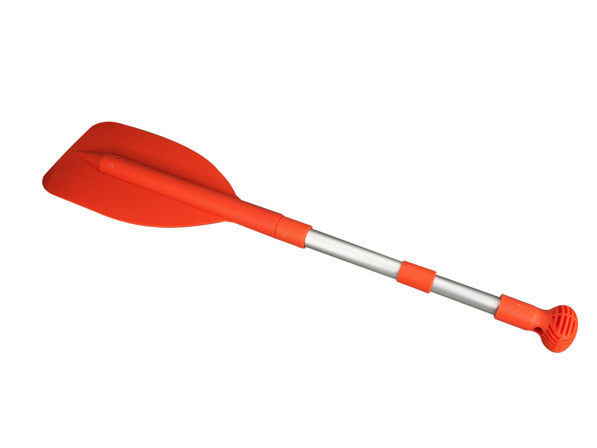 Telescopic Paddle K192947