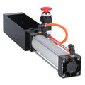 Pneumatic Can Crusher for 12oz 16oz Aluminum Cans C382054