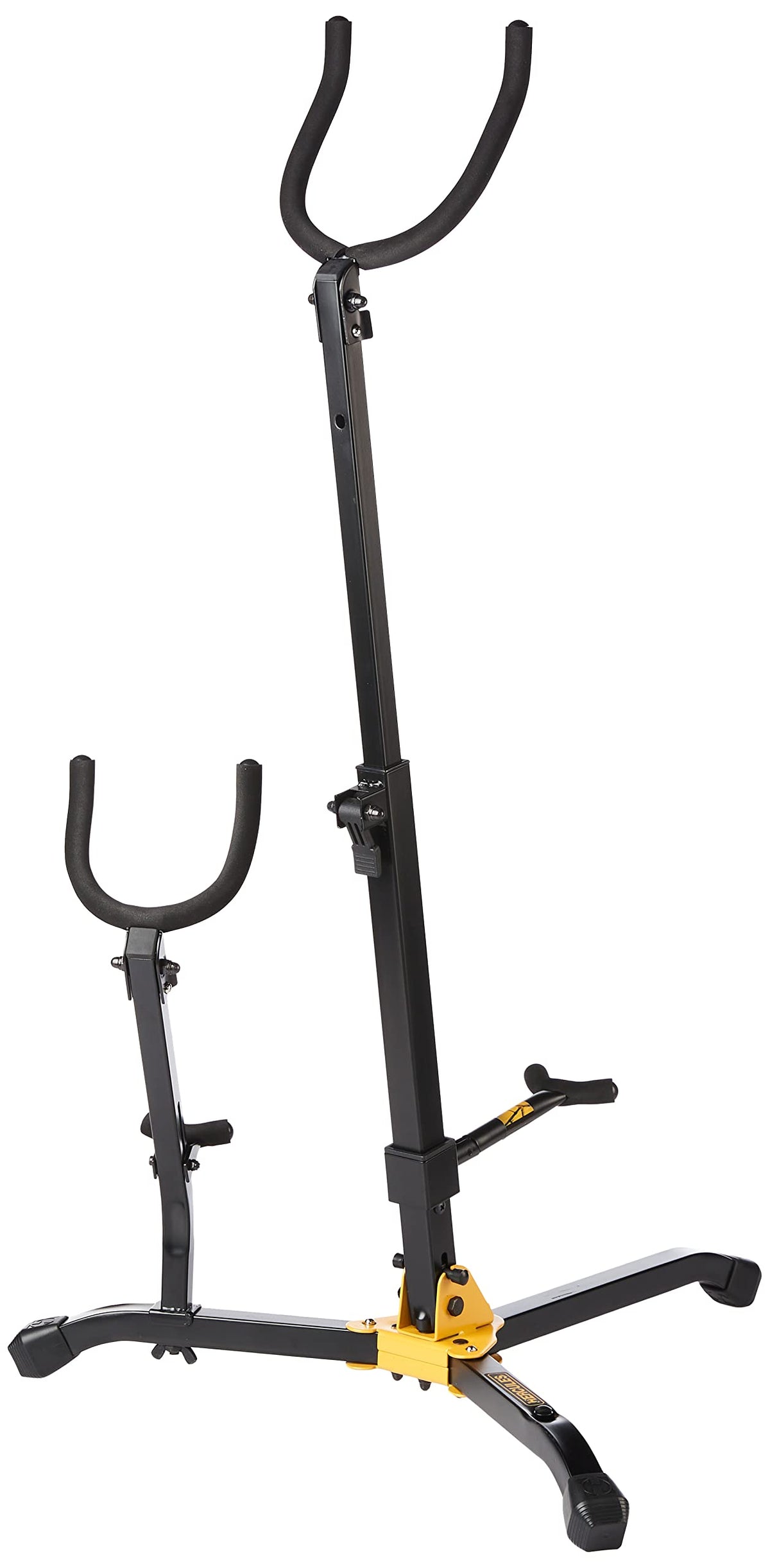 Sax Stand T6690