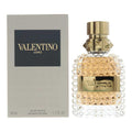 Eau De Toilette Spray 1.7 Ounce Y60391