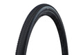 700C Black Tubeless Tire Q915683