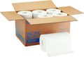 White Paper Towel Roll G7692