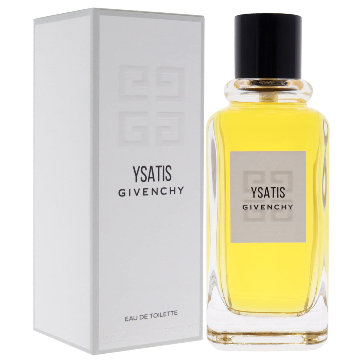 Eau De Toilette Spray 3.3 Ounces U56953