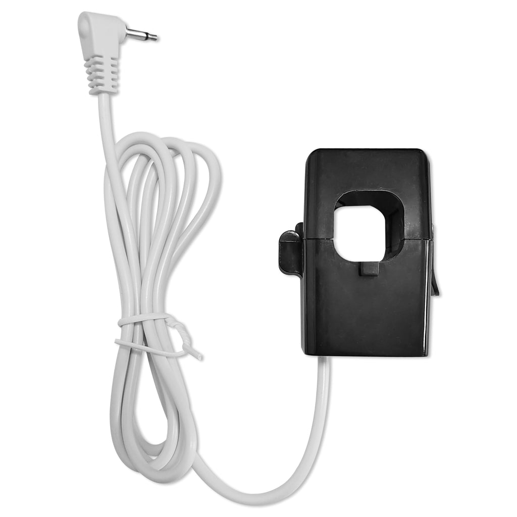 Sensor for Smart Home Energy Monitor N448