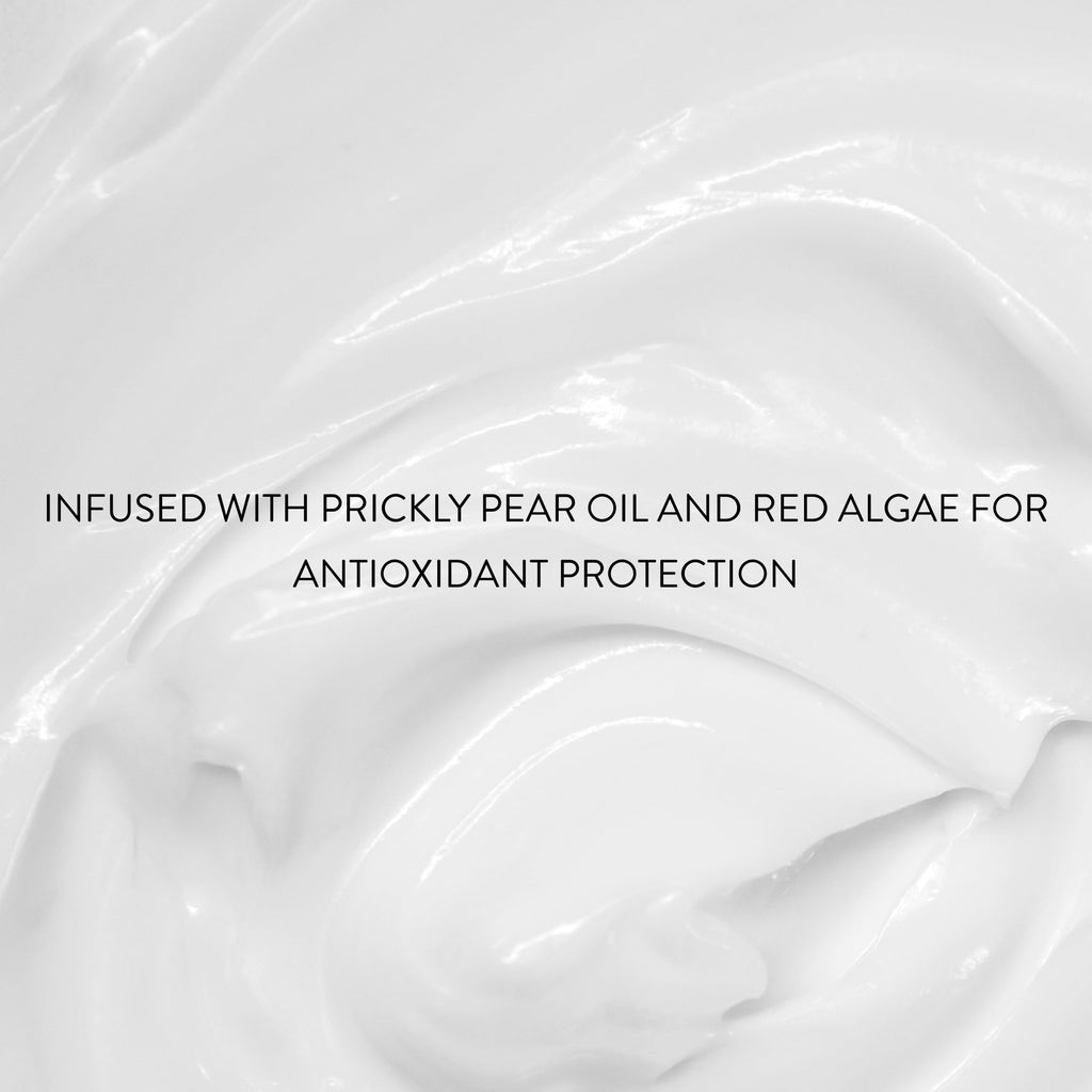 Anti-Aging Face Cream with Peptides U477482
