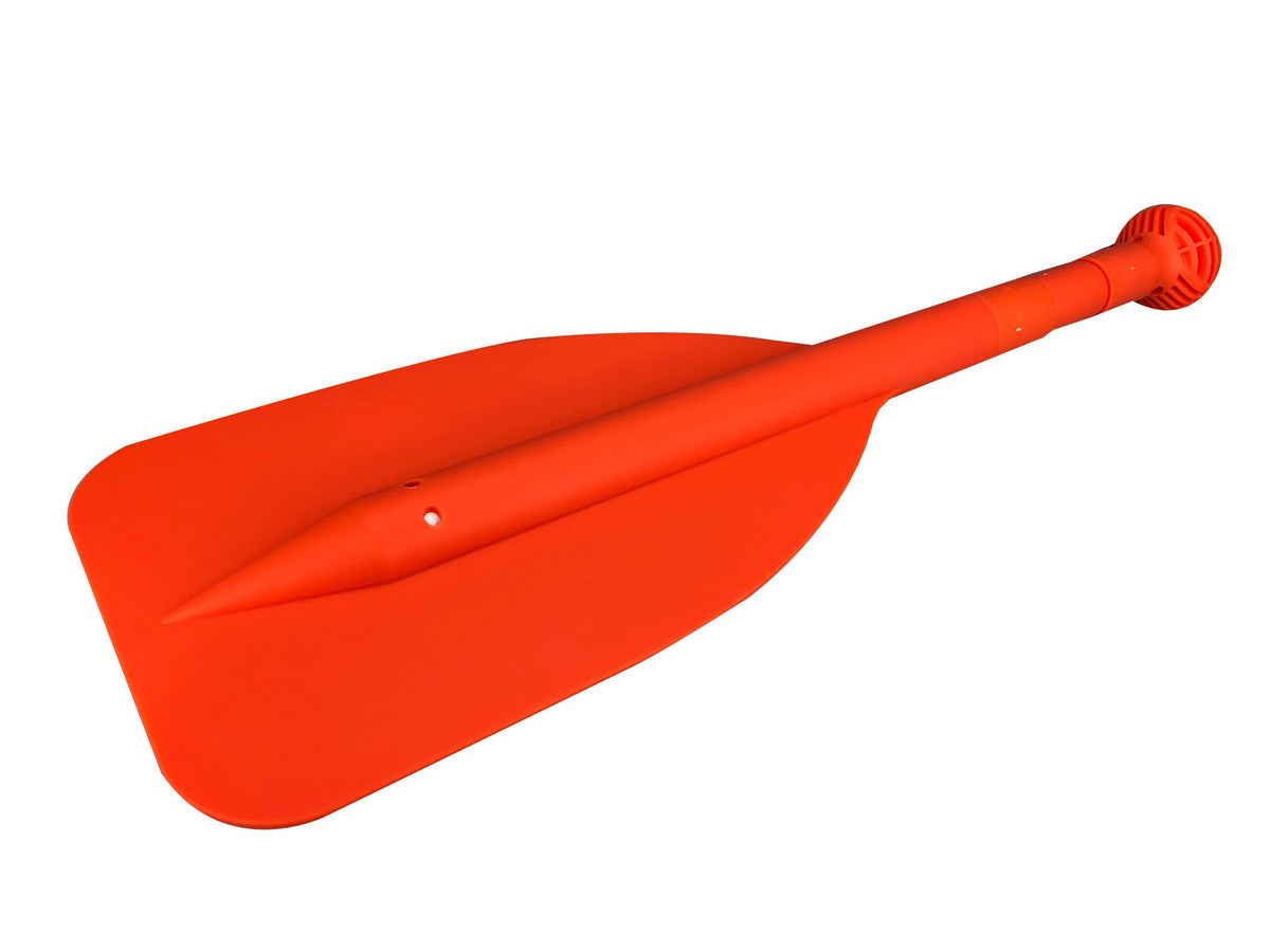 Telescopic Paddle K192947