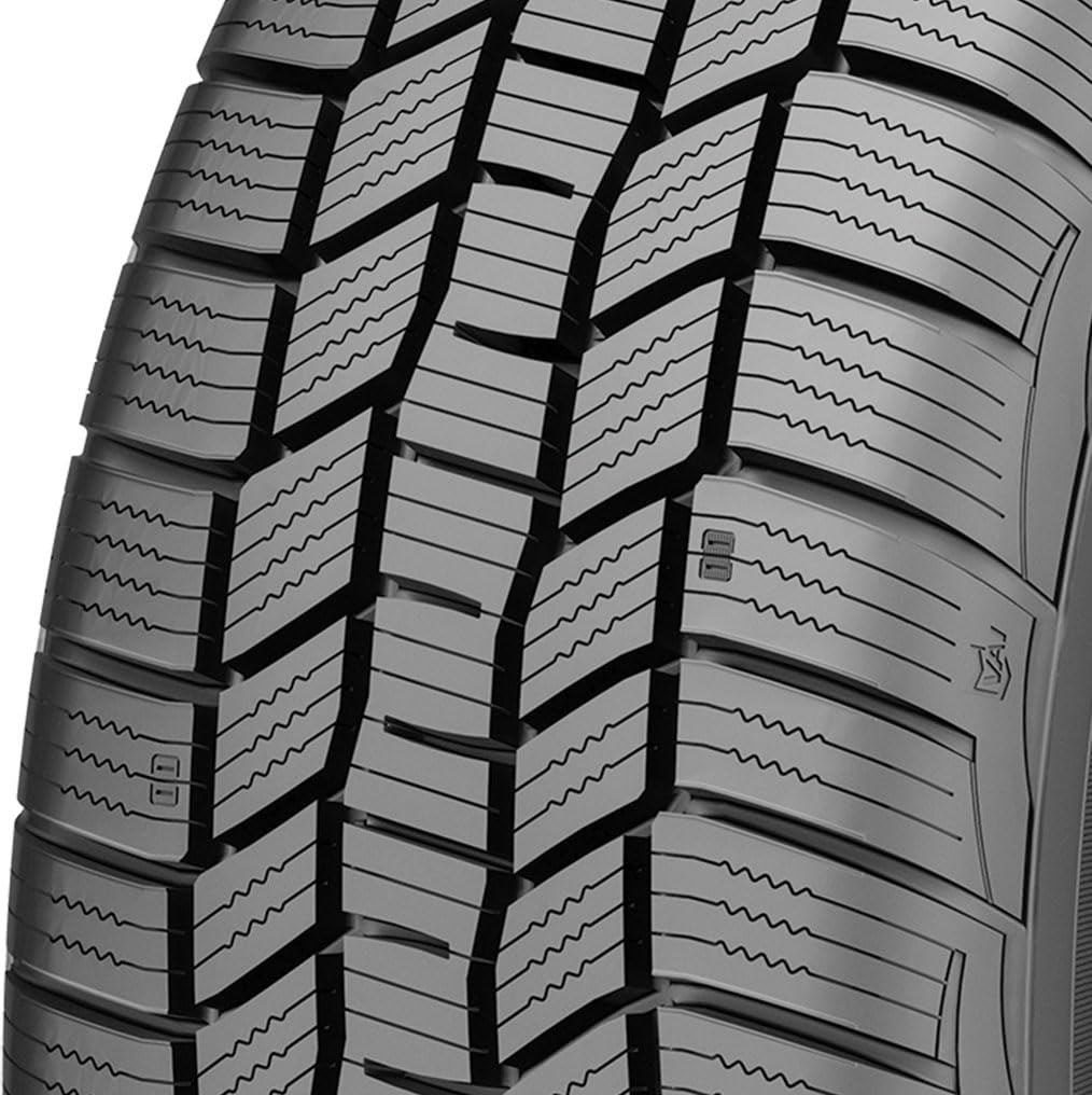 Tire 225/60R17 99H K512258