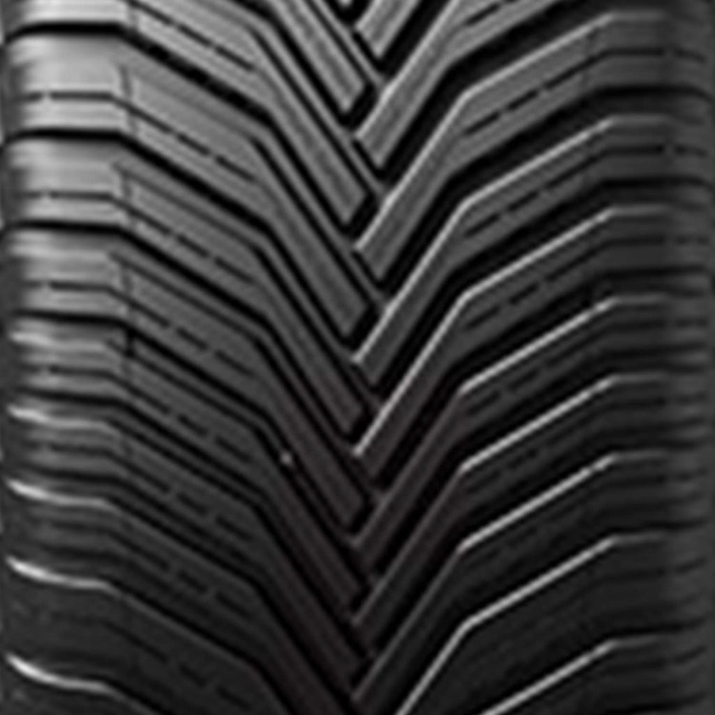225/60R17 99H Tire P68955