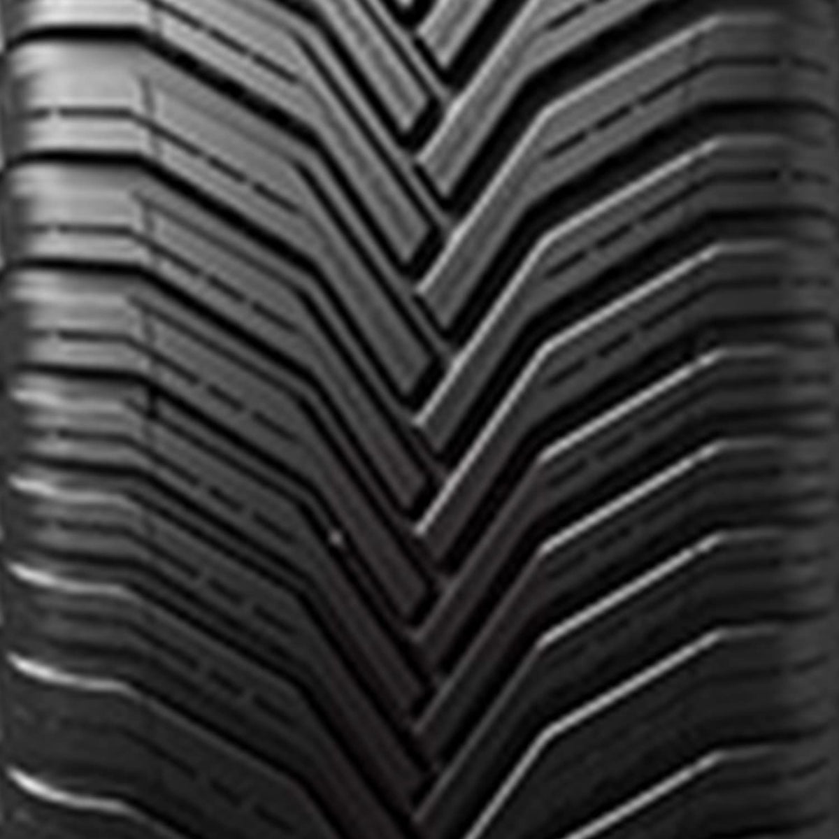 225/60R17 99H Tire P68955