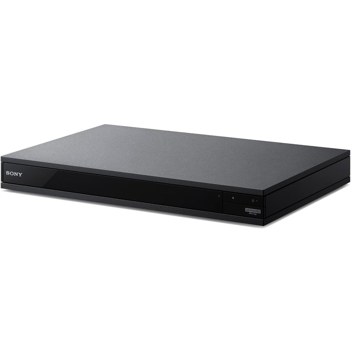 4K Ultra HD Blu-ray Player C356