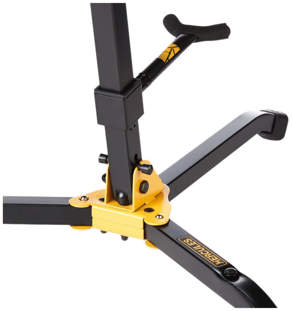 Sax Stand T6690