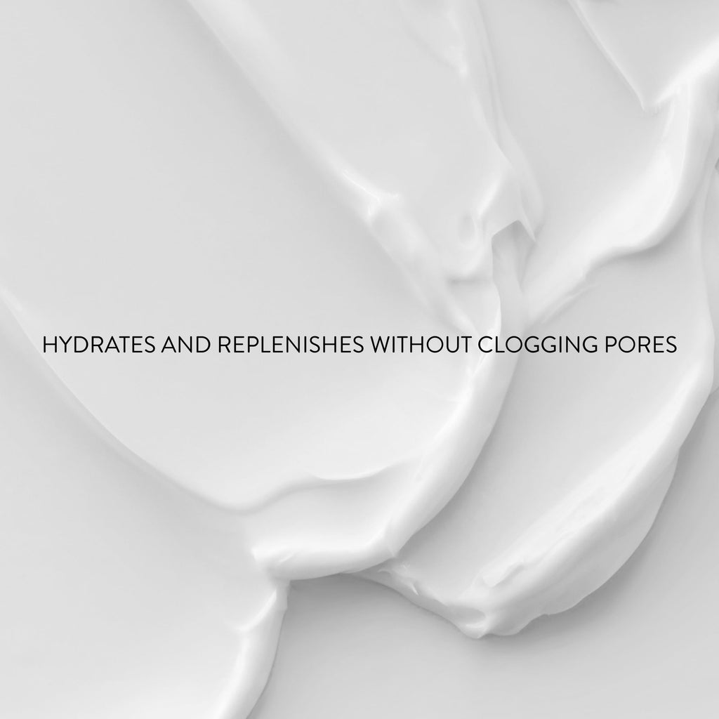Anti-Aging Face Cream with Peptides U477482