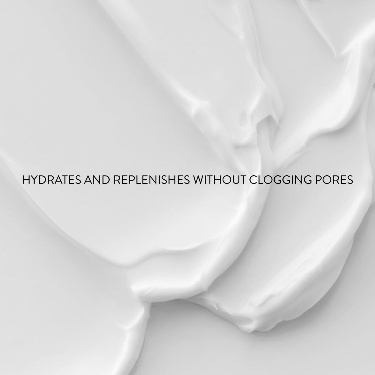 Anti-Aging Face Cream with Peptides U477482