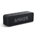 Bluetooth Speaker IPX5 Waterproof Stereo Sound G50520