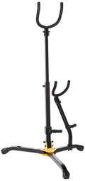Sax Stand T6690