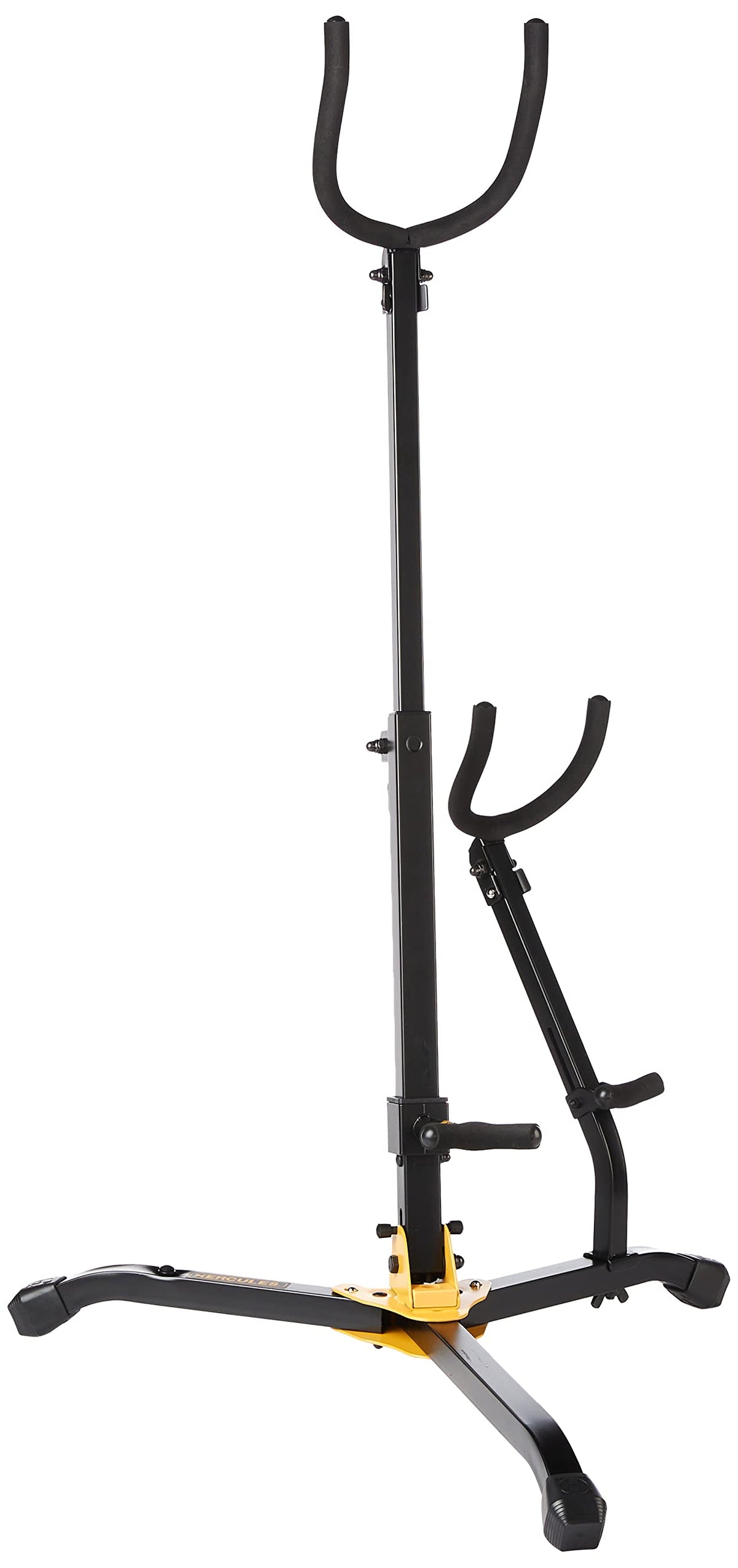 Sax Stand T6690