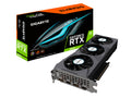 GeForce RTX 3070 8GB GDDR6 Graphics Card G870