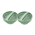 Mosquito Repeller Refills 2-Pack Q13504