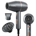 Ionic Hair Dryer with Diffuser 1875 Watt T2533