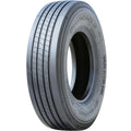 All Season 14 Ply All Steel Tire K38250