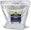 Food Grade Diatomaceous Earth 2lb Bag K70810