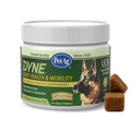 Joint Health & Mobility Soft Chews for Dogs 45 Count I58652