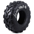 19x7-8 Tubeless All-Terrain ATV UTV Tires L7975