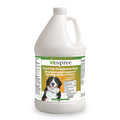 Flea & Tick Dog Shampoo J2591