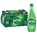 Sparkling Mineral Water 16.9-Ounce 24 Count P5578