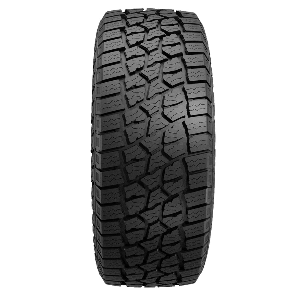 All Terrain Light Truck Tire C91614